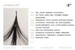 点击看大图 -MI HAIR