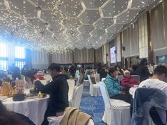 -寻味顺德·珍之宝酒楼(银钻店)