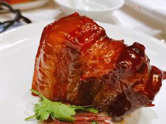 -同庆楼(滨湖万达广场店)