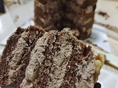 -5Cake五度无蔗糖低脂蛋糕(陶然亭店)