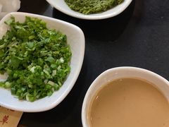 -情忆草原涮肉馆