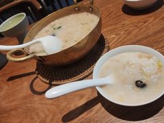 -苏小柳手作点心(控江旭辉分院)