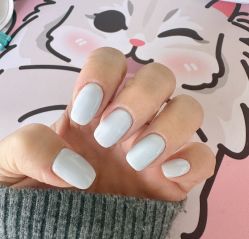 -RL Nail·瑞丽美甲美睫品牌原创店