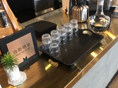 -麦隆咖啡Mellower Coffee(弘基时尚生活中心店)