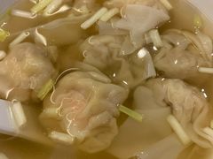 -恩宁刘福记(东华东路店)