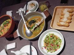 -老湘亲·品鉴湘菜(湖里店)