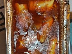 -云晓光头烧烤吧(盛夏店)