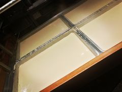 -老宁波1381餐厅(宏泰广场店)