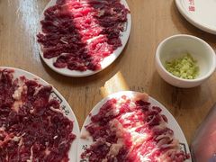 -八合里潮汕鲜牛肉火锅(万科里店)