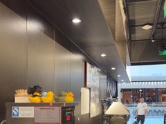 -沼津港精致料理·寿喜烧·烧鸟(龙湖南桥天街日料榜单店)