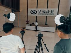 -Mr video视频拍摄工作室·摄影摄像·视频剪辑·绿幕影棚