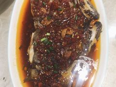-丹盛象山海鲜(水清路店)