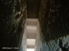 -西晋壁画墓