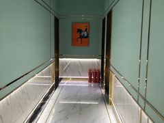 -泽西岛·影院沐足SPA(西大街店)