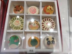 -北京稻香村(零号店)