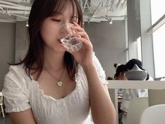 -娜娜家·Nana's restaurant(国金汇店)