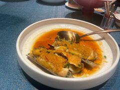 -海味世家·家常菜馆(明州里店)