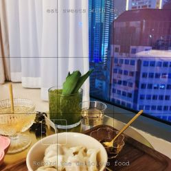 -LORI SPA洛丽汇 美肤抗衰SPA中心