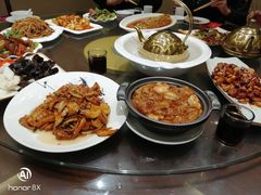 -津菜宋记老房子(鼓楼店)