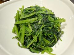-帕蓝·暹罗料理(大学路店)