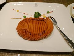 -苏浙汇(古北店)