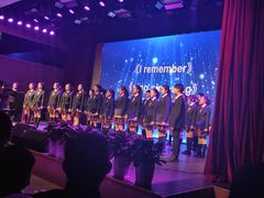 -苏州外国语学校