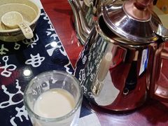 -一块豆腐·海鲜·家常菜(李沧书院路店)