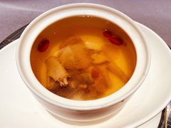 -花锦堂·隐庐