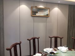 包厢-状元楼(瑞祥店)