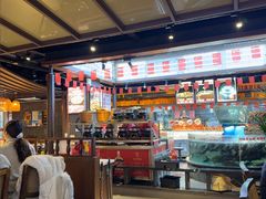-魏铭鱼头捞饭(晋阳路店)