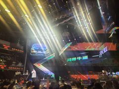 -斯卡拉演艺集团