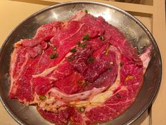 -西塔老太太泥炉烤肉(杭州首店)