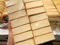 -大顺斋(牛街店)