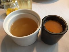 -星伦多 自助料理(圆融店)