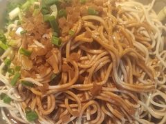 -巴厘龙虾·榜首油焖大虾(洞庭·艺术洋房店)