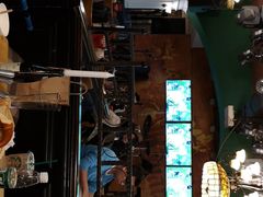 -巴伐利亚啤酒坊(意式风情街店)