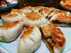 -老江南春·中国龙菜(衡山路店)