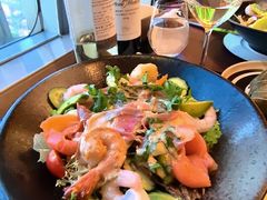 -云·酷Atmosphere(国贸大酒店)