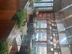 -咖啡陪你(广顺北大街福码大厦店)