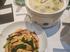 -江南厨子(万象天地店)