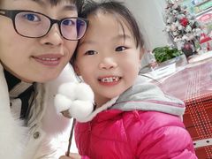 -今日Cake蛋糕茶歇·甜品台定制