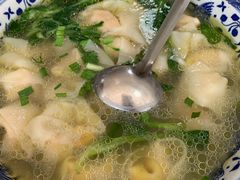-芸海阁·农家私房菜(沙家浜景区出口店)