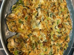 -醇潭味平潭特色小吃