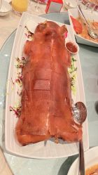 -宴会厅(北京瑰丽酒店)