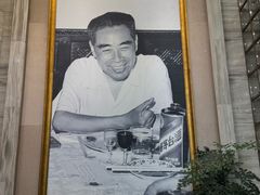 -中国酒文化城