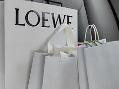 -梵克雅宝(国贸商城店)