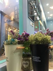 -Beauty nail伊佳靓丽美甲美睫