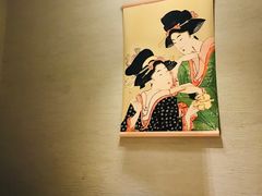 -小句号·精致料理(江南环球港店)