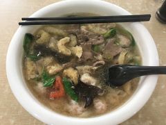 -旺福楼·包点(碑亭巷店)