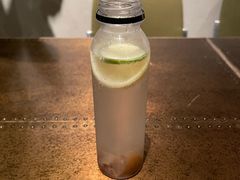 -漆黑觉米粉(三里屯店)